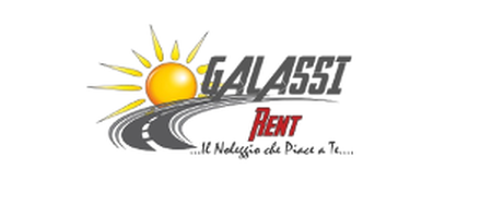 Galassi Rent